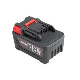 https://www.allanjcoleman.com/media/catalog/product/cache/dd9035089bda093693987b82b46387b4/5/6/56518_ridgid_rb-1850_battery5.0ah_right_72dpi.jpg